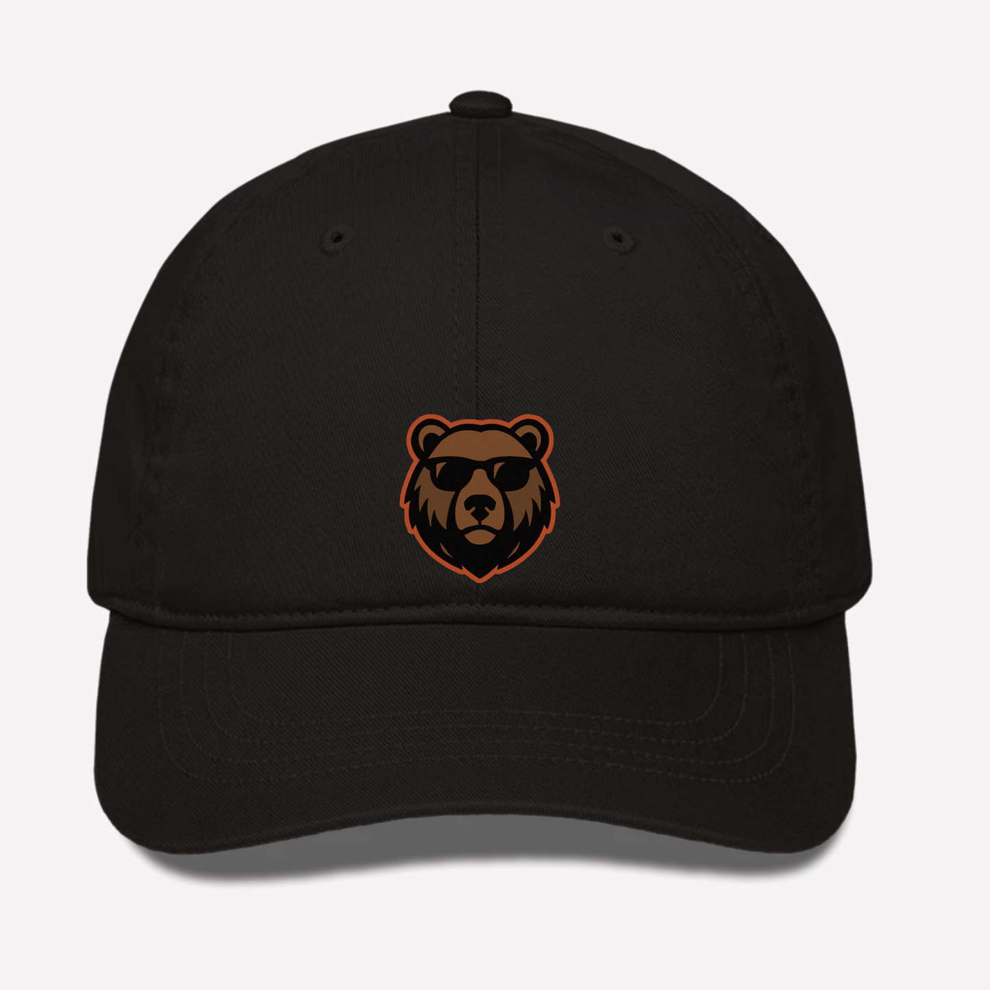 Plazy Baseball Cap | Size: Free Size