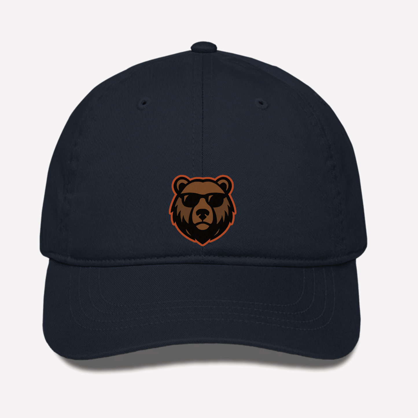 Plazy Baseball Cap | Size: Free Size