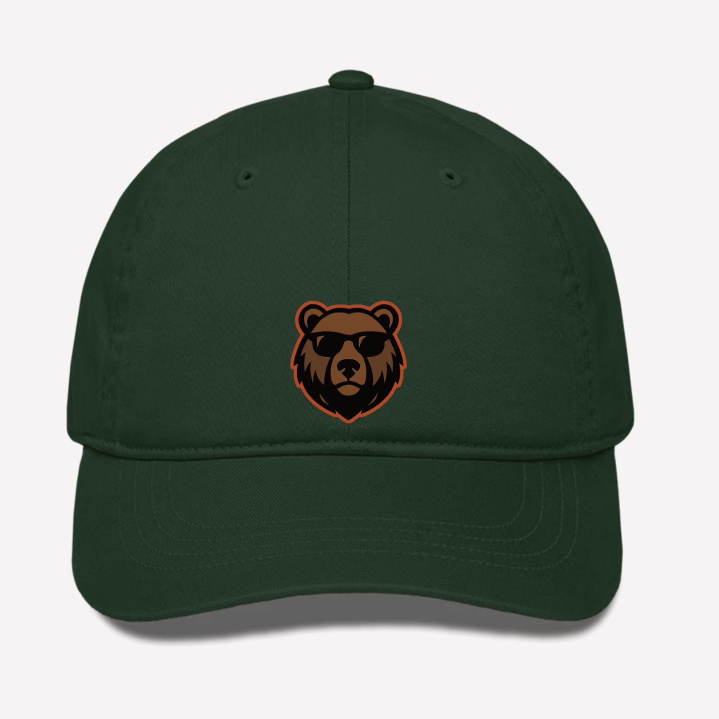 Plazy Baseball Cap | Size: Free Size