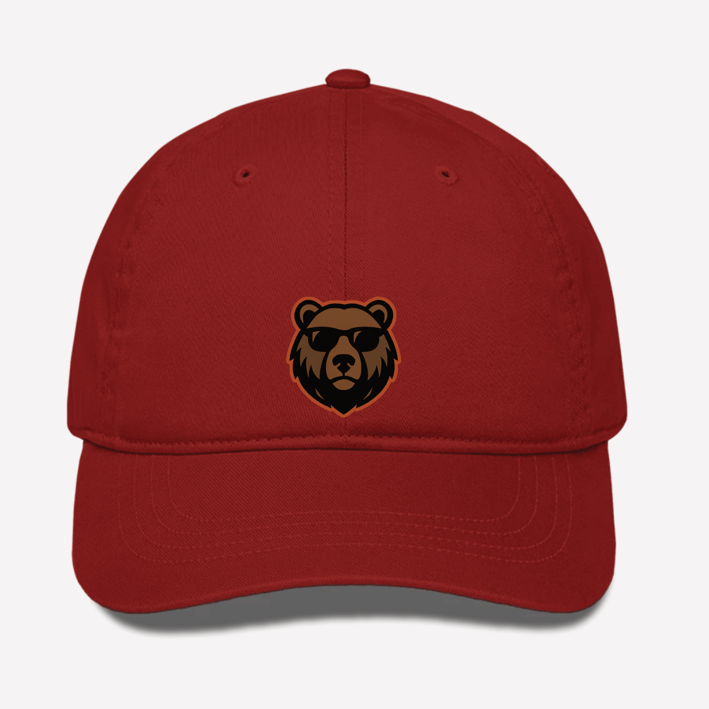 Plazy Baseball Cap | Size: Free Size