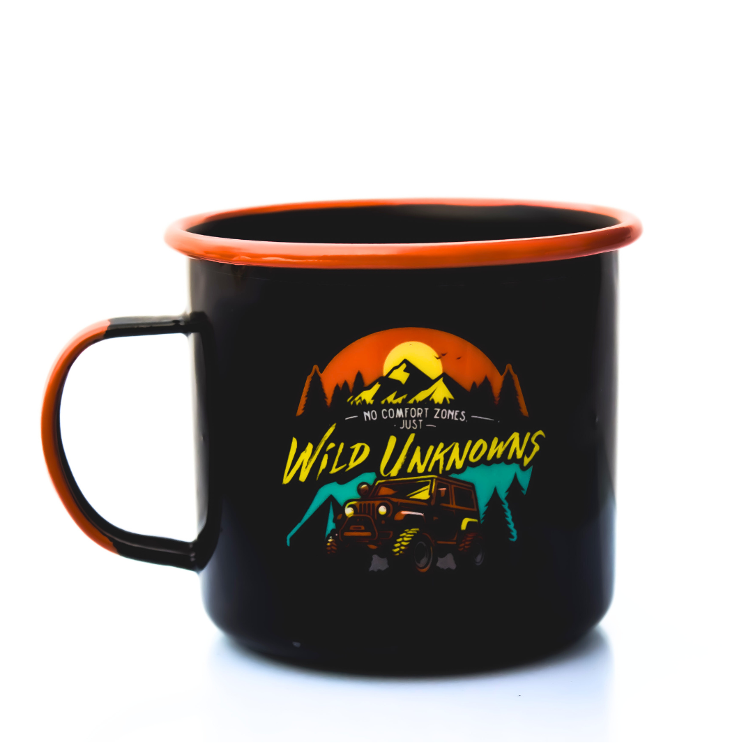 Mugs