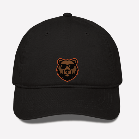 Plazy Baseball Cap | Size: Free Size