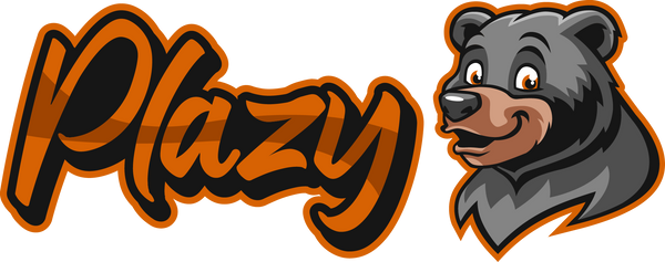 Plazy