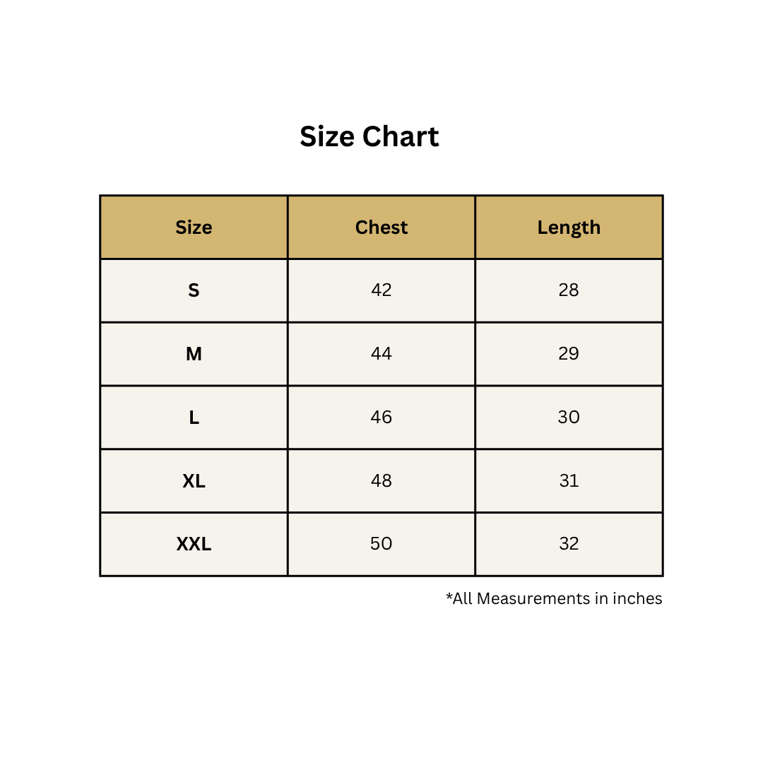 Unisex Oversized Classic T-Shirt - Unbound