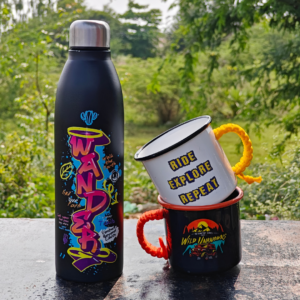 Plazy Adventure Bundle (Special Offer)