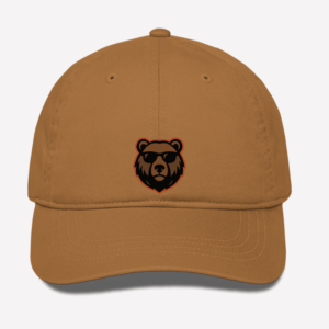 Plazy Baseball Cap | Size: Free Size