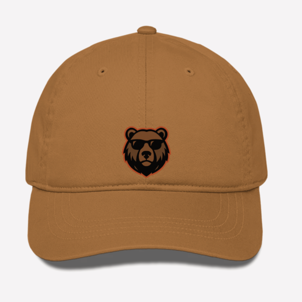 Plazy Baseball Cap | Size: Free Size