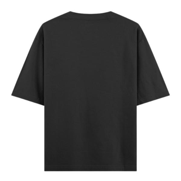 Unisex Oversized Classic T-Shirt - Dream Under Open Skies - Image 6